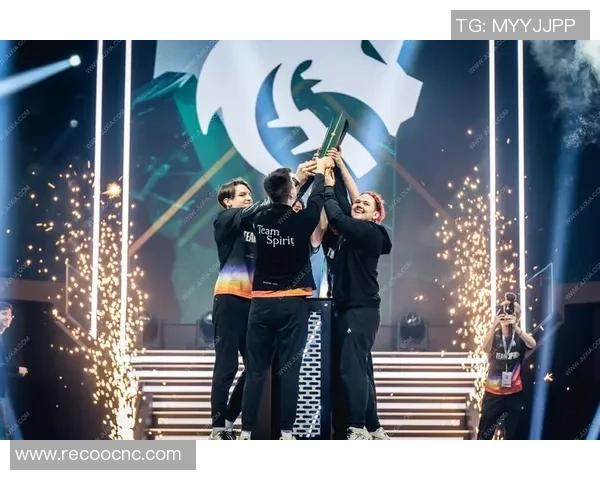 DOTA2意识排行榜新鲜出炉TES战队强势夺冠引发热议