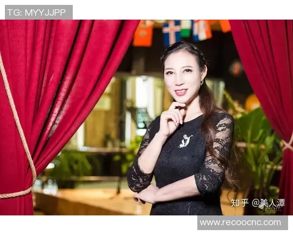 专访王静揭秘DOTA2成功秘诀与未来发展趋势分析