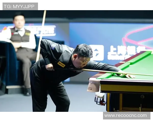 上海乒乓球队在大师赛中的技术表现分析与点评