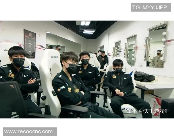 RNG比赛经验引发热议玩家对战术选择和团队配合的不同看法 RNG比赛经验引发热议玩家对战术选择和团队配合的不同看法