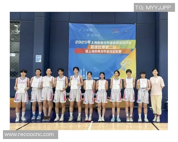 上海篮球队在篮球配合排行榜中荣获第七名展现团队实力与默契