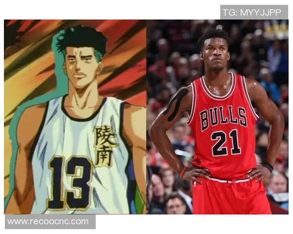 南京篮球队的拼搏之路：从默默无闻到世界杯舞台的荣耀之旅