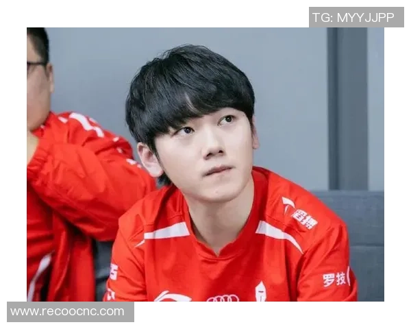 城市赛最新积分榜TES战队以58分稳居第一名