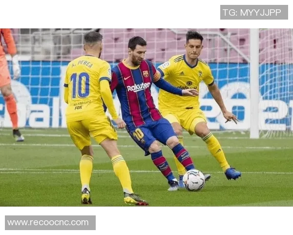 南京足球队在奥运会积分榜上以95分稳居第一，展现强大实力