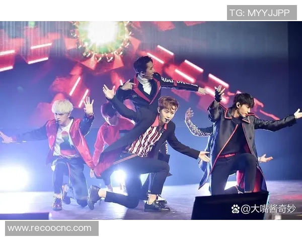 北京足球队团队配合分析：战术运用与球员默契的深度探讨