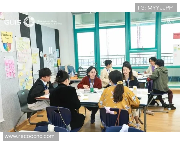 广州羽毛球队的训练与比赛节奏探讨及其对运动员发展的影响