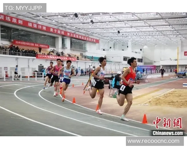 广州滑板队与西安滑板队赛后复盘探讨灵活性表现与战术调整