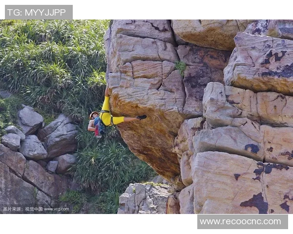 深圳极限运动队在攀岩联赛中的奋斗与突破之路全景回顾 深圳极限运动队在攀岩联赛中的奋斗与突破之路全景回顾