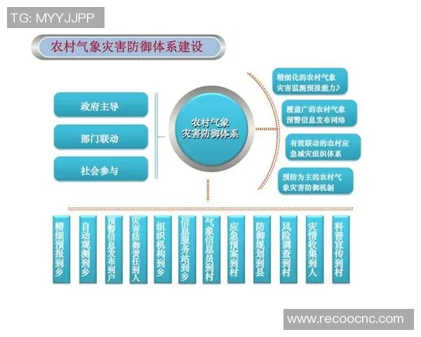 成都排球队防守体系解析与战术创新探讨