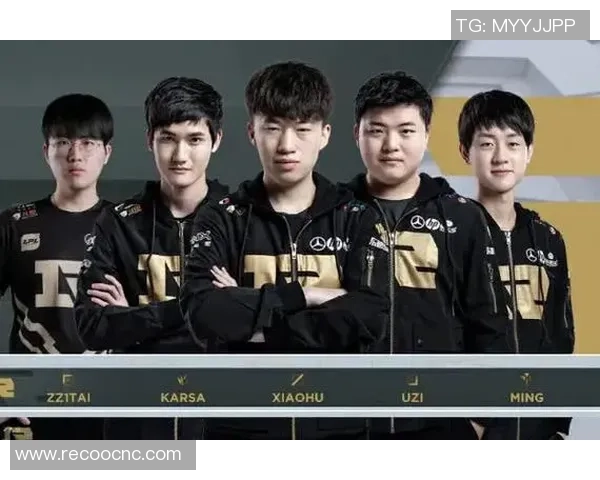 武汉滑板队中路突破战术解析与实战应用探讨