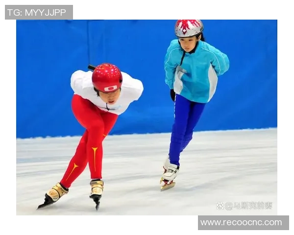 成都篮球队的节奏分析与战术解读：探索球队背后的故事与未来发展