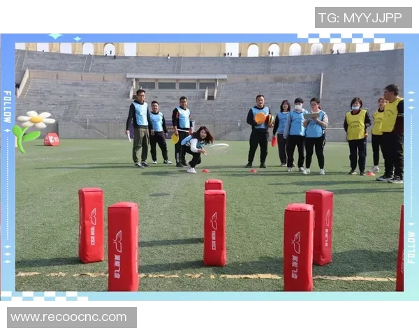 深圳飞盘队在全国比赛中荣获第三名展现出强大实力与团队合作精神