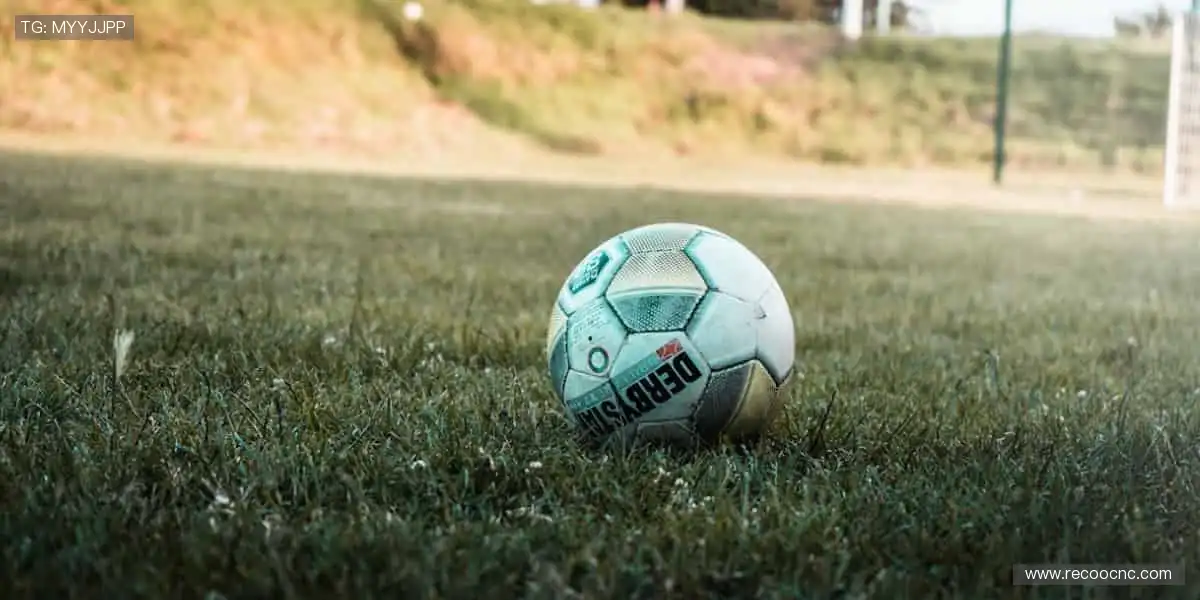 🎁 球迷专属，品质之选！周边好物，让热爱触手可及！