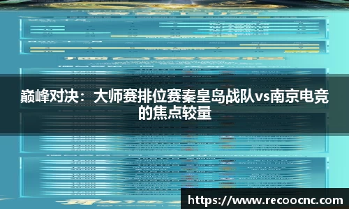 mk体育官网