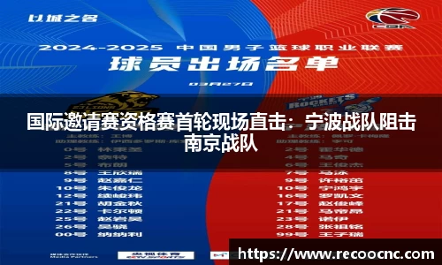 mk体育官方网站