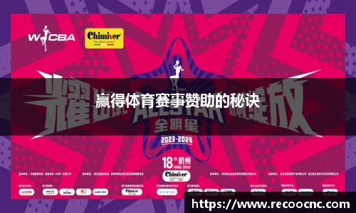 mk体育官方app