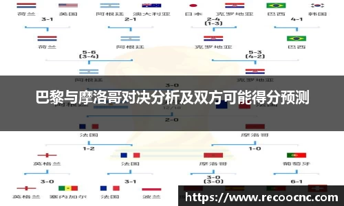 BB贝博