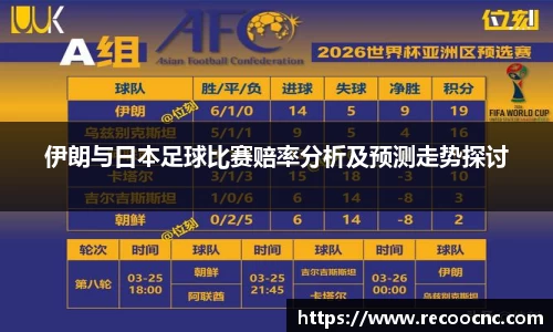 艾弗森贝博ballbet官网