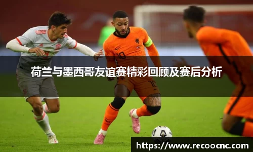 艾弗森贝博ballbe
